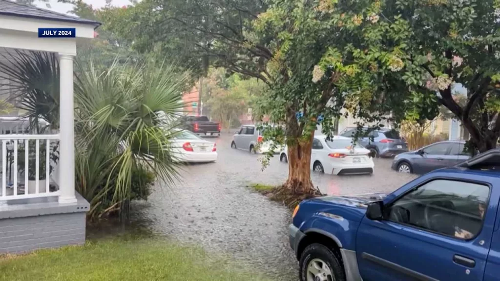 thumbnail-66ad5ef9dc32d793457