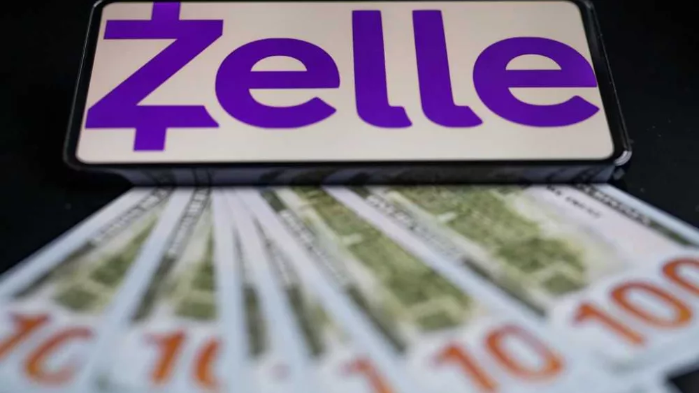 gettyimages-1247088021-66ad6dc201373688906