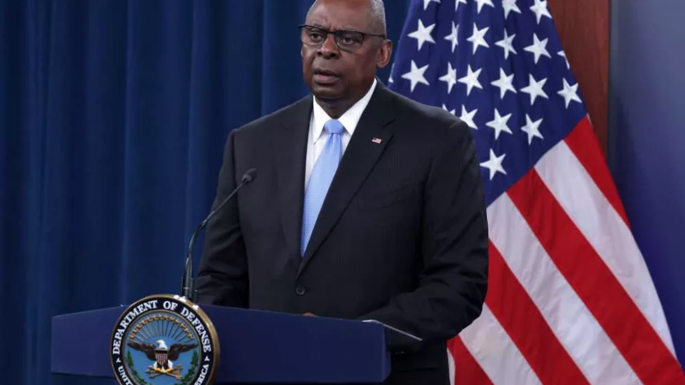 gettyimages-2163641916-66ad80c28d0e0117655