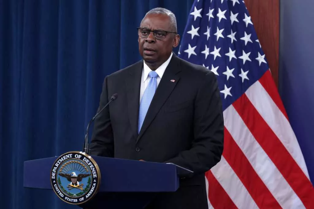 gettyimages-2163641916-66ad80c28d0e0117655