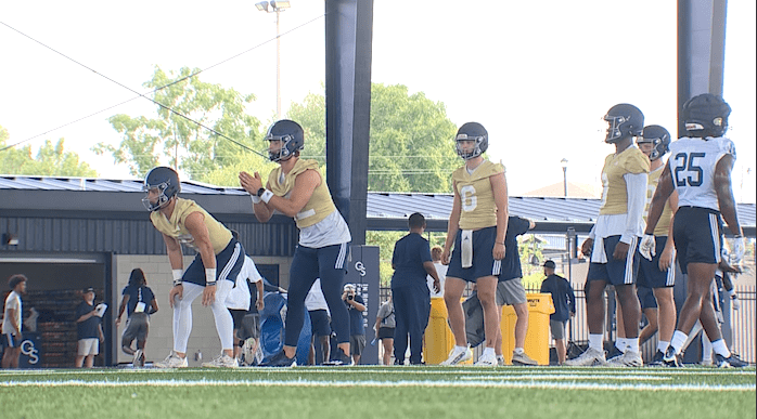 gs-starting-qb-66ad9e1d8e39f409053