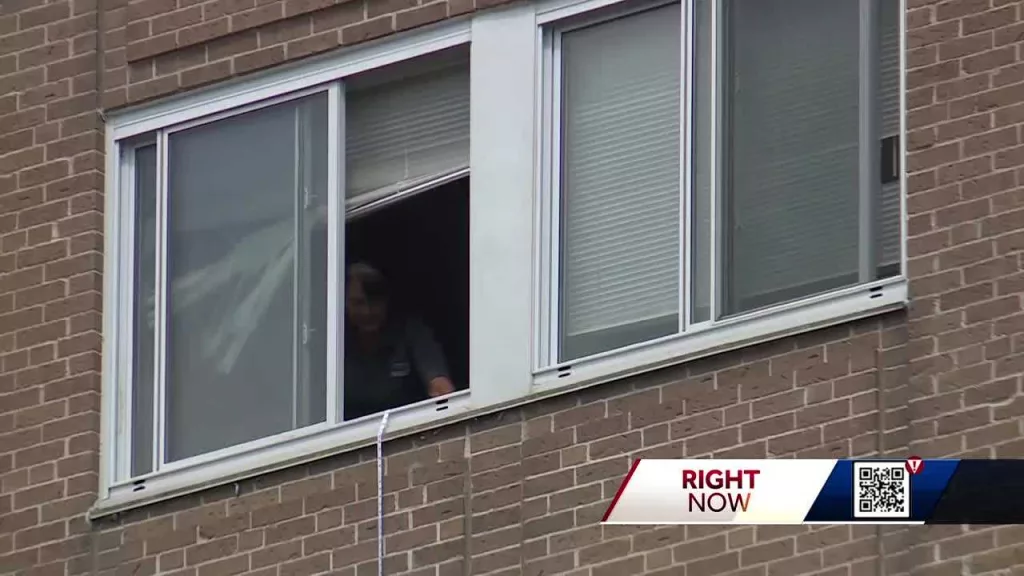 d70e297c-96c0-4200-9bca-9ff19eae78e2329478