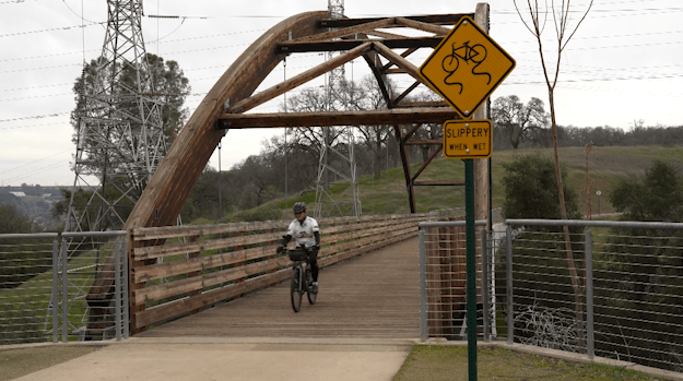 screenshot-2024-07-30-230253-66a9d39f2ec7e745004