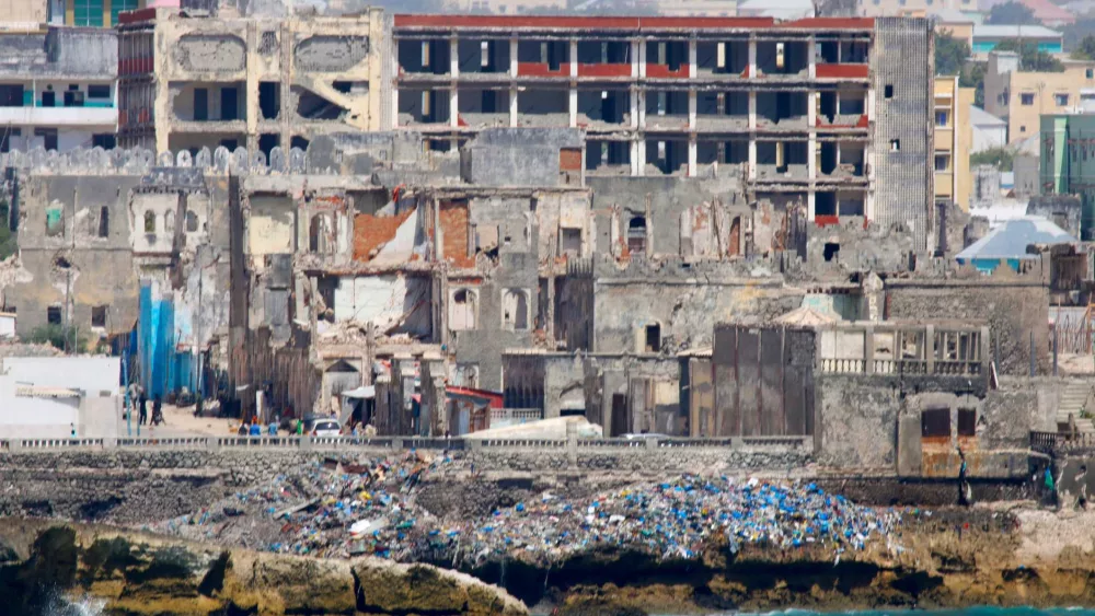 mogadishu-66adf294cc650595963