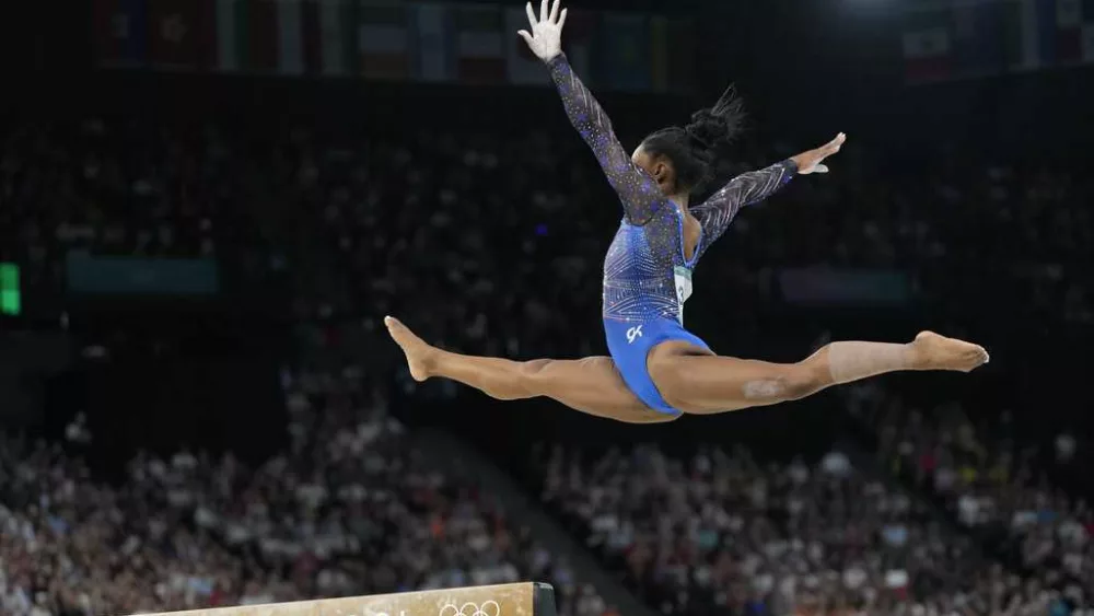 ap266ae0938b24f5443215