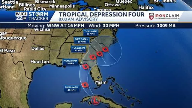 tropical_track518585