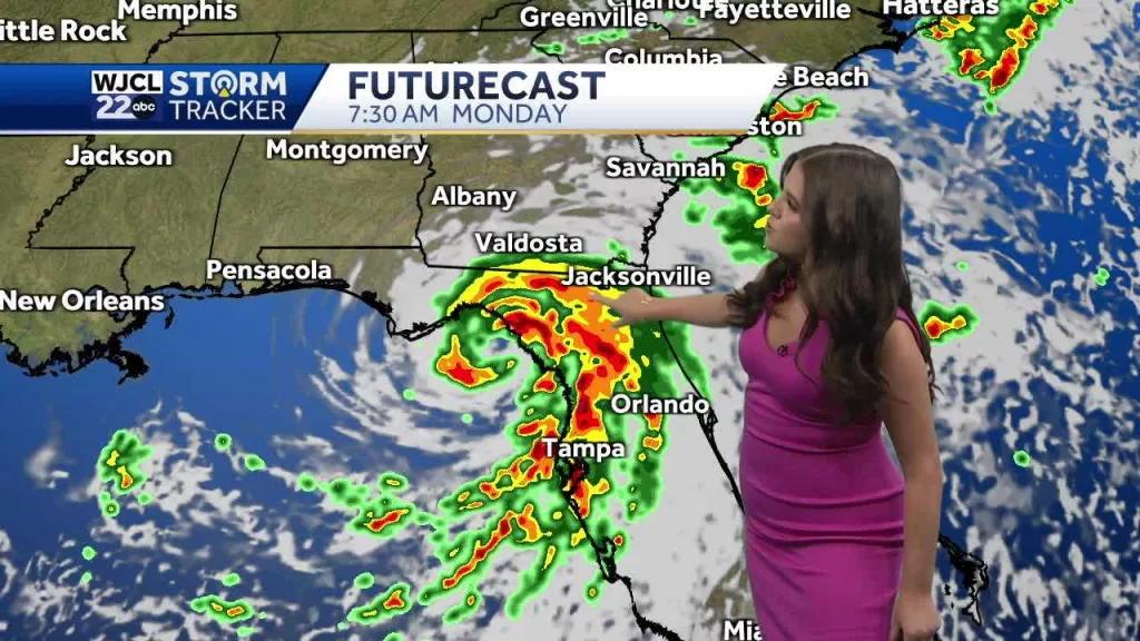 d91fb1e5-6277-4674-ab09-6e4ad7e6df3668595