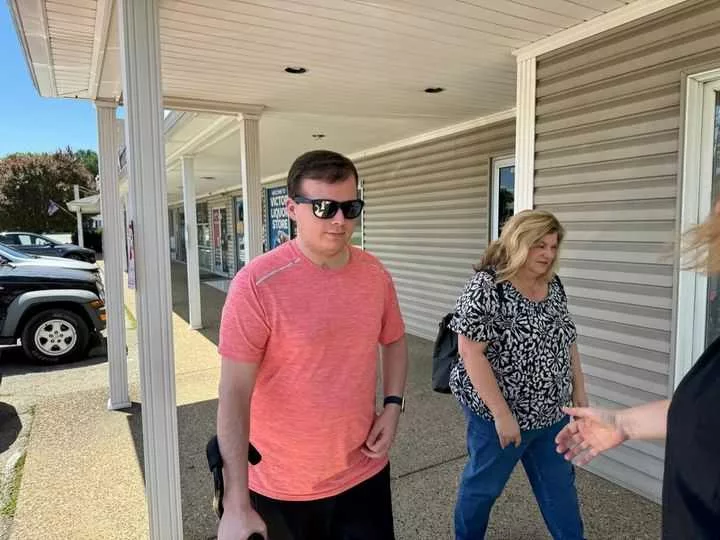 453189840-885590473599591-8976504372098378868-n-66a7ebddb72eb166158