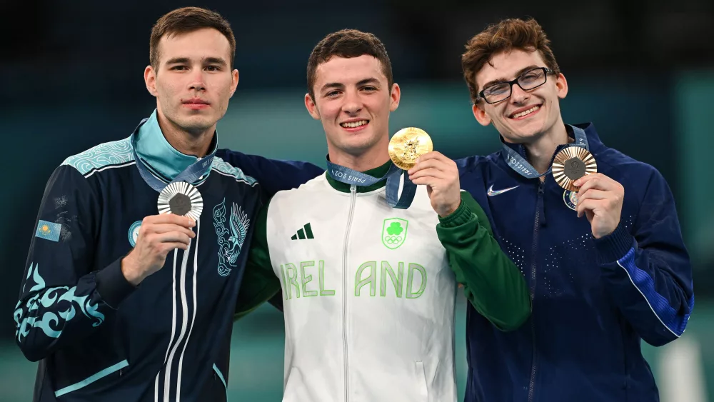 gettyimages-2164655896-66ae60eb3504e111551