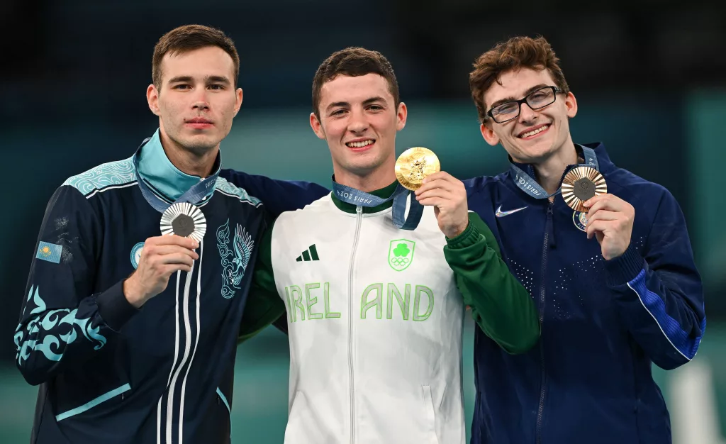 gettyimages-2164655896-66ae60eb3504e111551