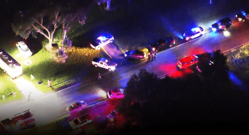 screenshot-2024-08-03-004341-66adb5877584f13302