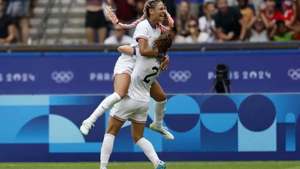 ap266ae73a7131f753487