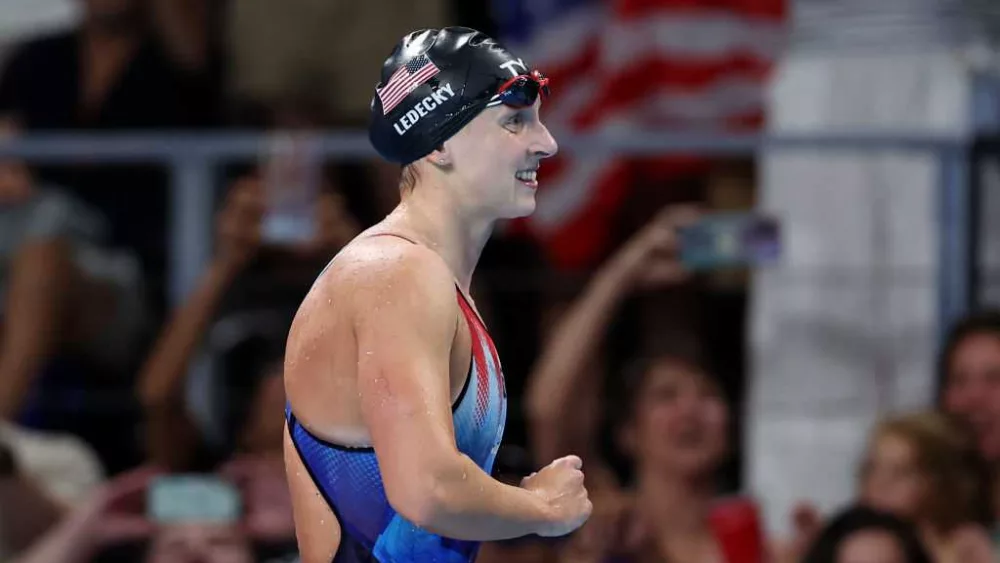 gettyimages-2165139540-66ae8975b9b5a636295