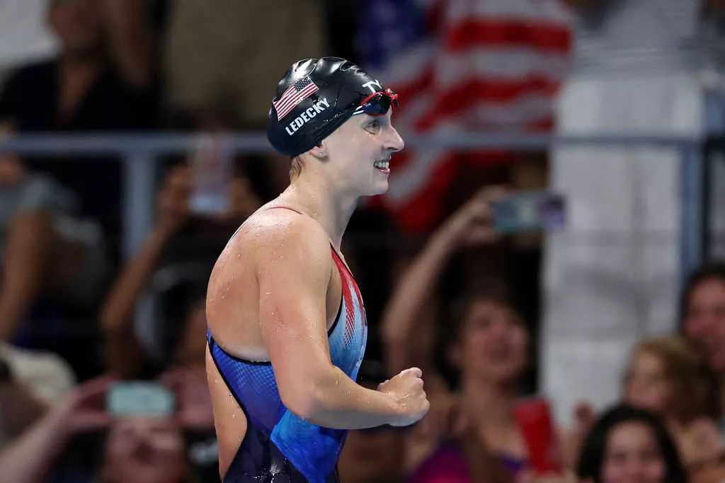 gettyimages-2165139540-66ae8975b9b5a636295