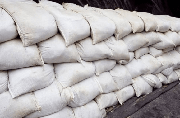 sand-bag-png-1567384547346755