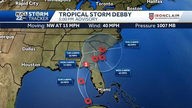 tropical_track684842