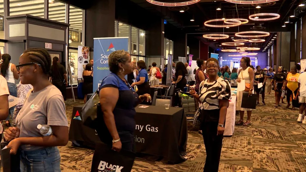 expo-66aea14624f79624534