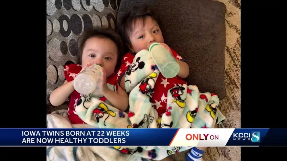 fbc3975e-bfb0-4b8c-8706-cb61b3eabbe3149399