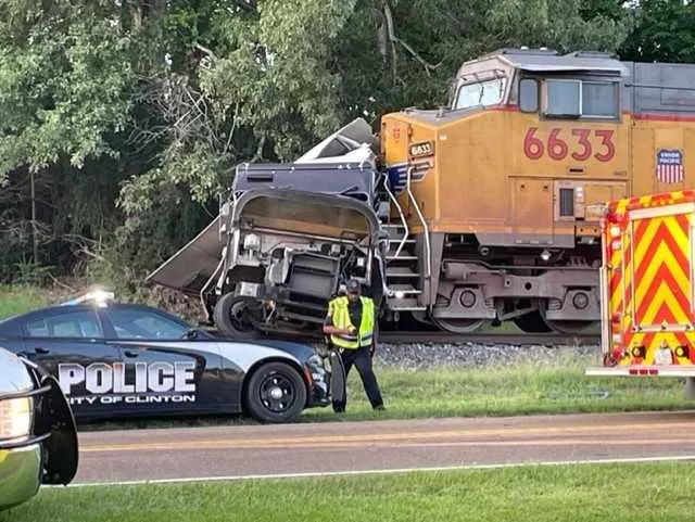 thumbnail-image0-66a985bd20b4096151