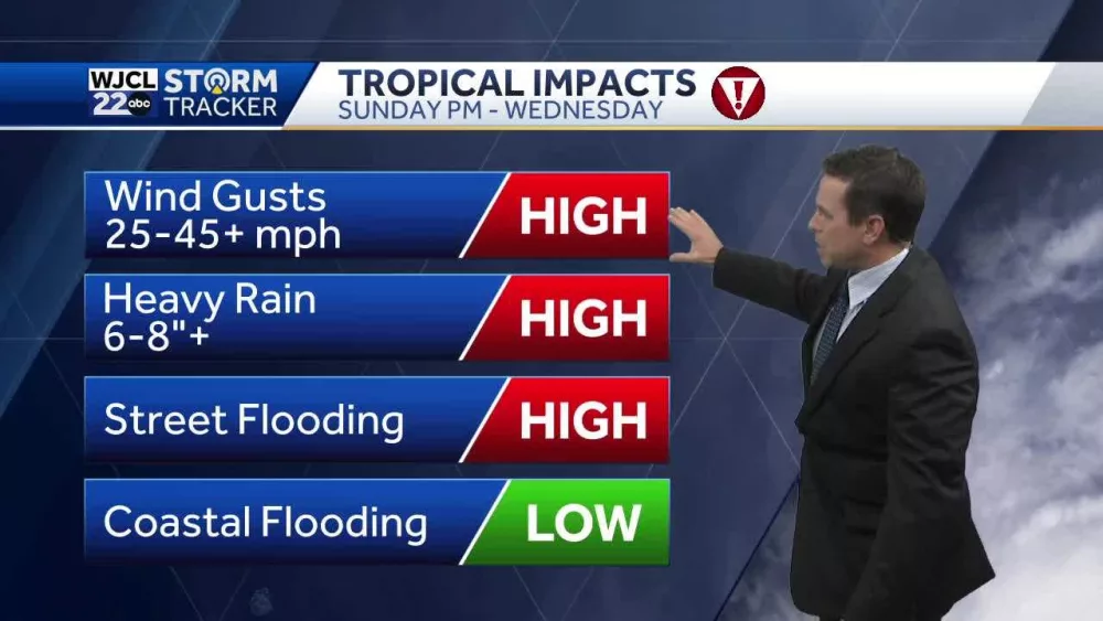 0eab59d0-2b41-4b55-b0e6-cb118225f90f587848