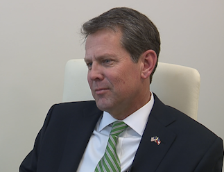 kemp-png-1493431770229394