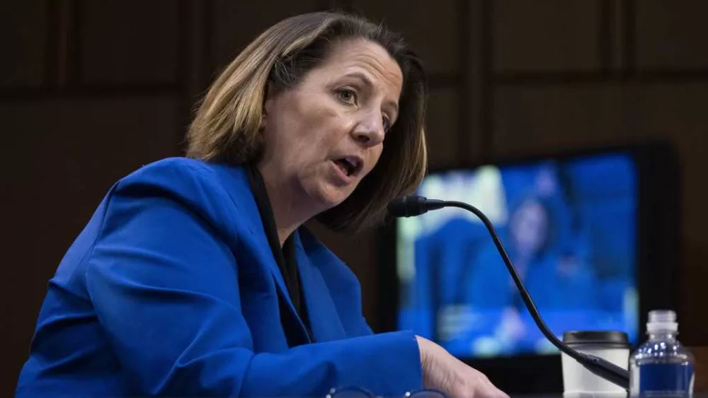 monaco-66af041d51eea765264