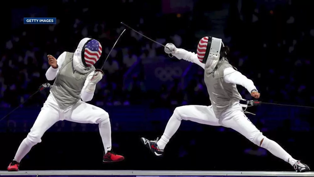 thumb_1920x1080_00002_1722761143_48079713296