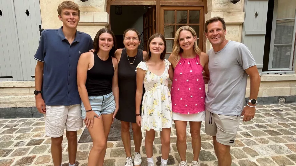 family-vacation-66af490a20e6a701394