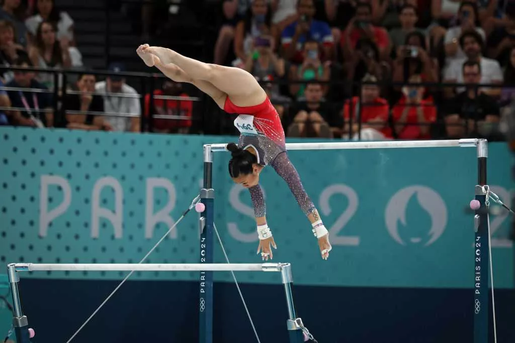 gettyimages-2164979320-66af8dddb5a57390226