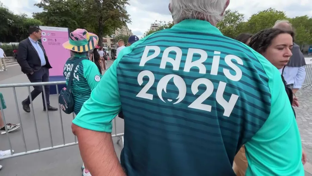 thumb_1920x1080_00002_1722784390_87861237661