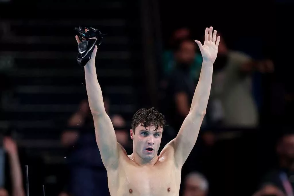 gettyimages-2165256555-1-66afb5adf0a8e598791