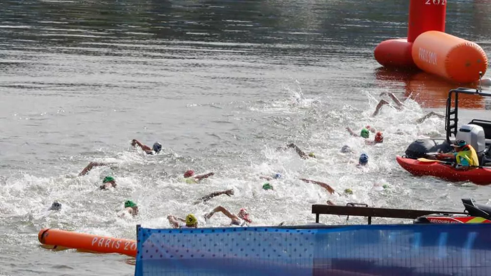 gettyimages-2164138275-66afd578ab9bf756652