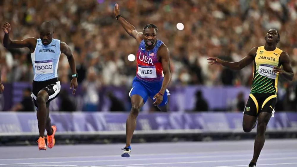 gettyimages-2164851820-66afe21d5f1e4869893