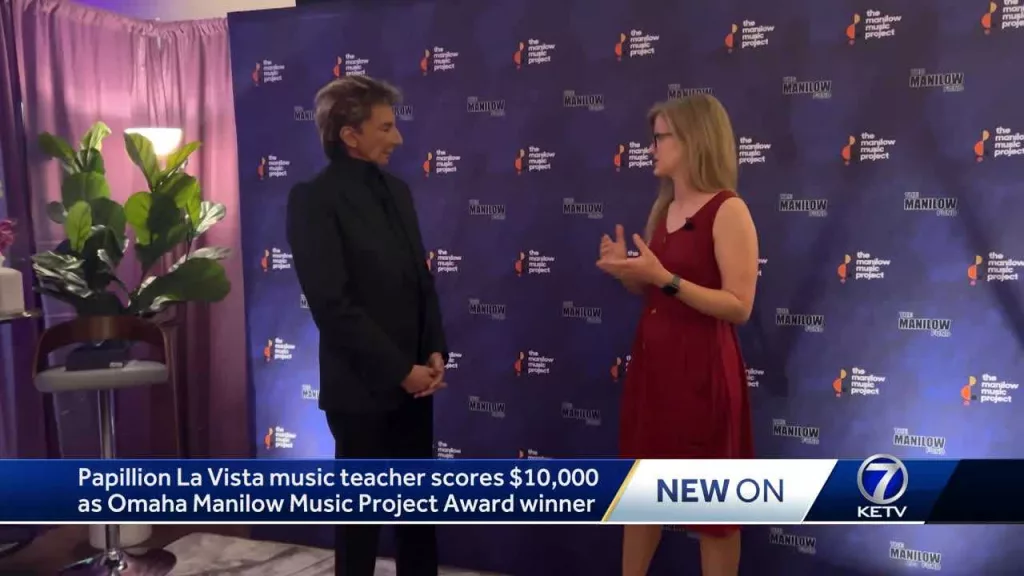 d54226f1-befa-4741-b219-2978988afc05582220