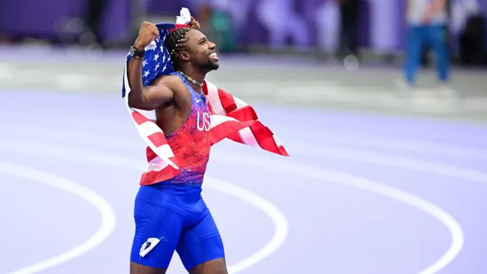 gettyimages-2164858676-66affdc00c4b0435856