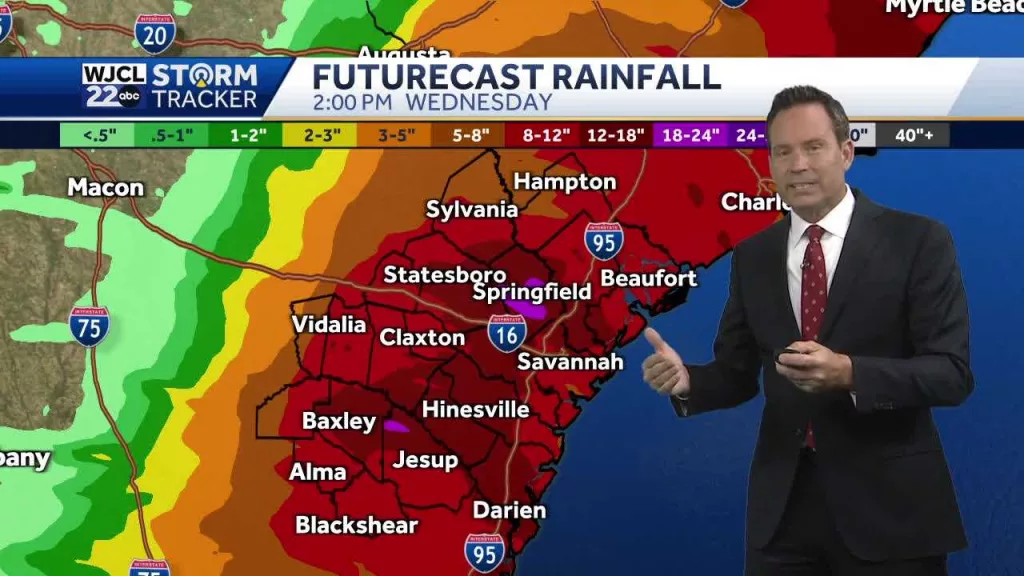 2a9ce7f6-1b6b-4792-862b-e71d848d6fbe183834