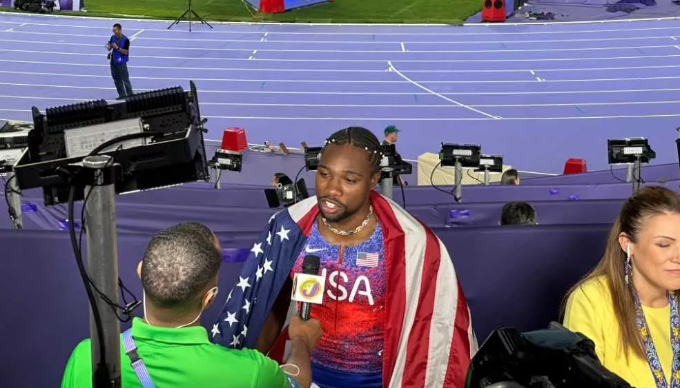 noah-lyles-66b012be547c5433700