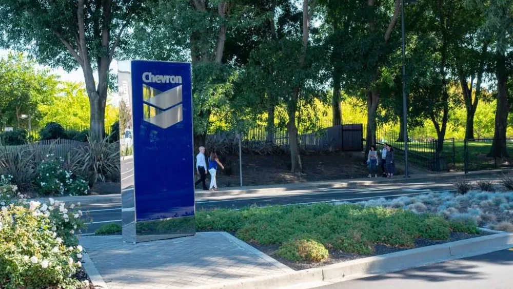 gettyimages-1182940901-66ad601890c0479268