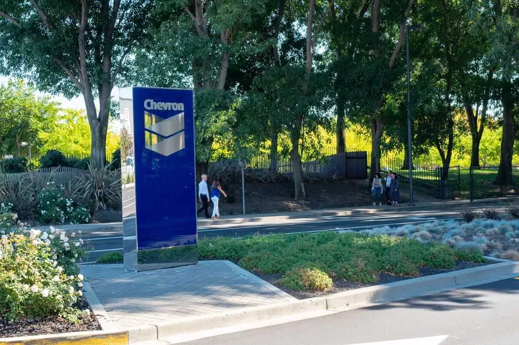 gettyimages-1182940901-66ad601890c0479268