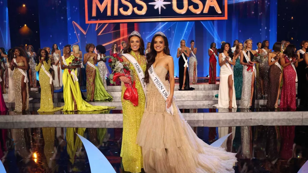 cnn-l19jb21wb25lbnrzl2ltywdll2luc3rhbmnlcy9jbhphyw9hoxuwmda0m2i2bhy0adfiewl1-l19jb21wb25lbnrzl2fydgljbguvaw5zdgfuy2vzl2nsemfhzxh3otawmhq2nw5wm3j6n2q1z3q-jpg-66b02bc924a345862