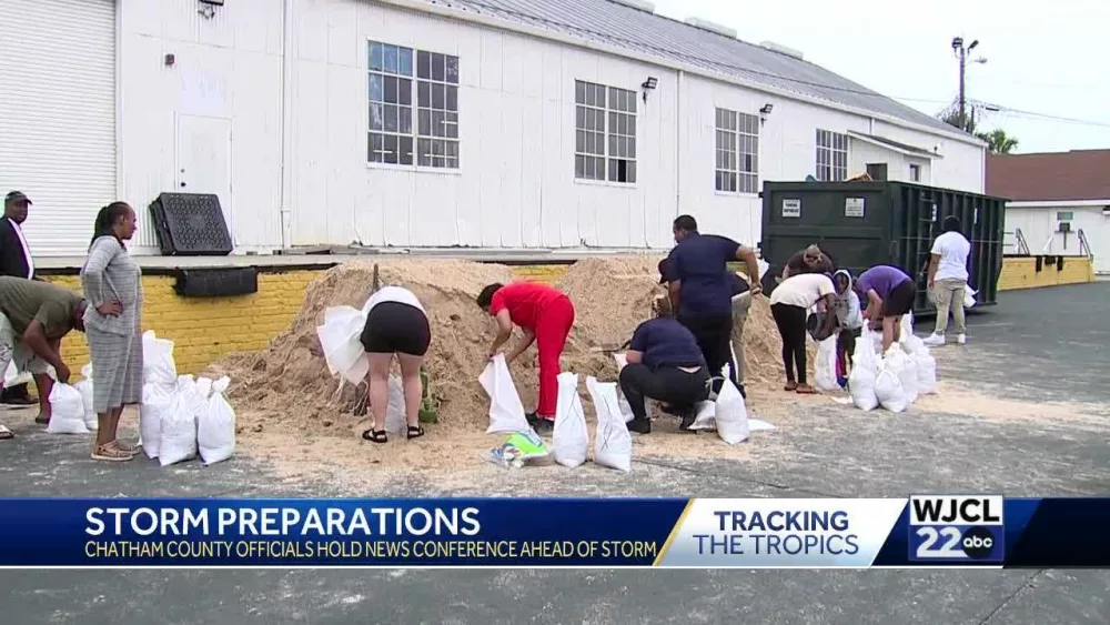 ff118d9d-db8e-4da2-b644-e39976aac283615076