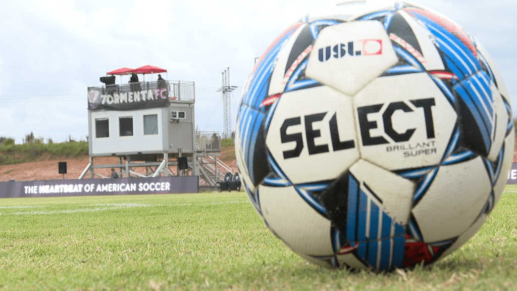 south-georgia-tormenta-fc-draws-spokane-velocity-fc-3-3-66b02d6099e9d872868