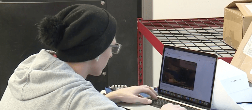 operationbreakthrough-66b0593cb602b267070