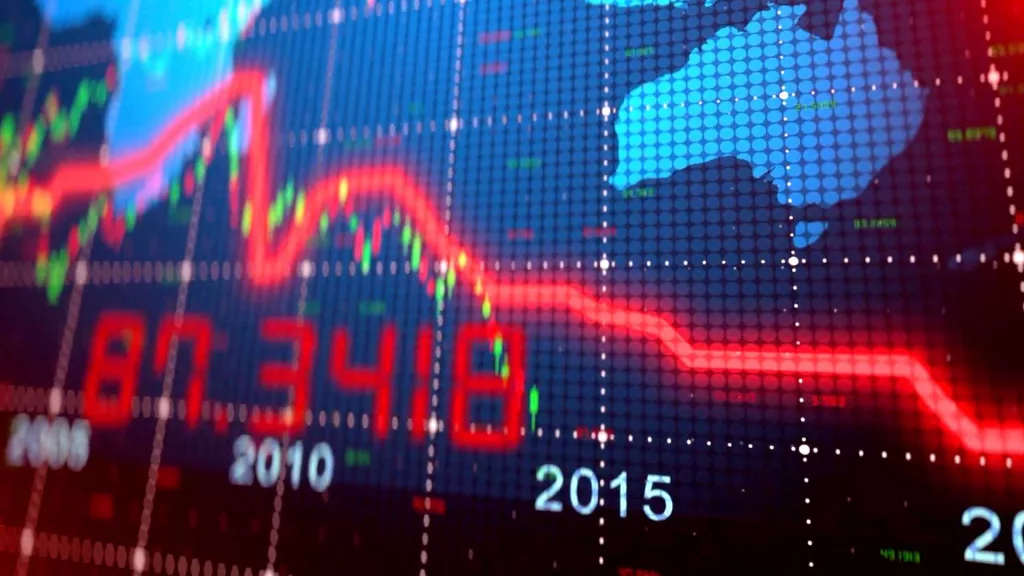 9788799e-9e8d-43f8-96a3-1e6faf7d5437379524