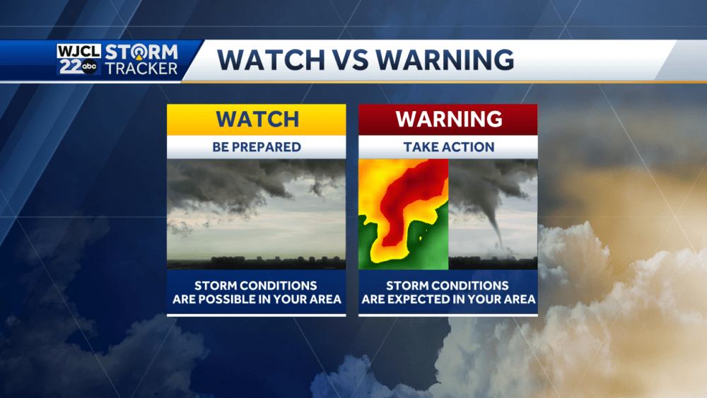 2-66b0a6cb0c838983760