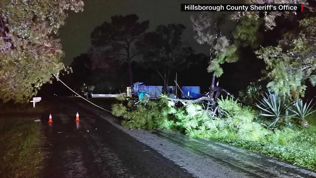 thumb_1920x1080_00001_1722853767_32295445948