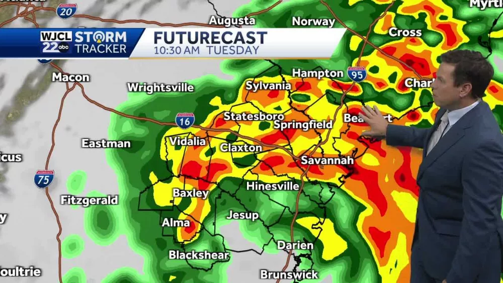 b3a71b22-266f-4096-819d-7389630acf50531176