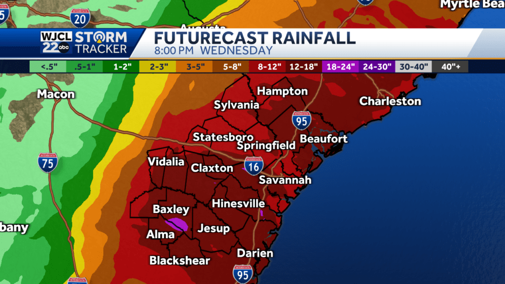 3-66b07e565c1b0995719