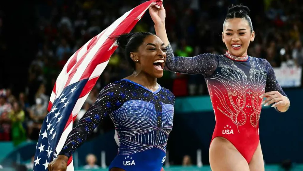 gettyimages-2164196054-66b106d3f2c9097485