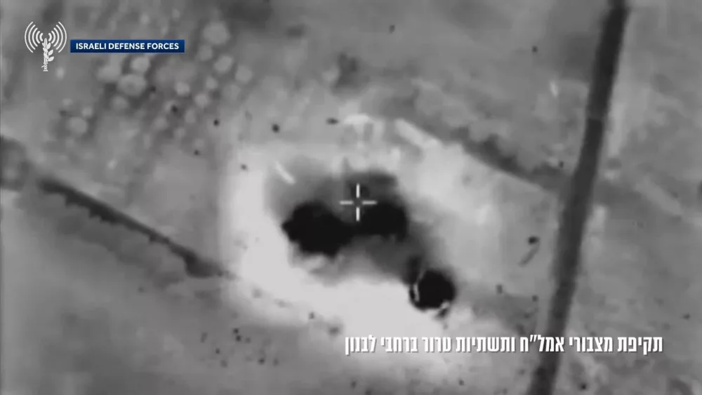 thumb_1920x1080_00002_1722886681_30386646885